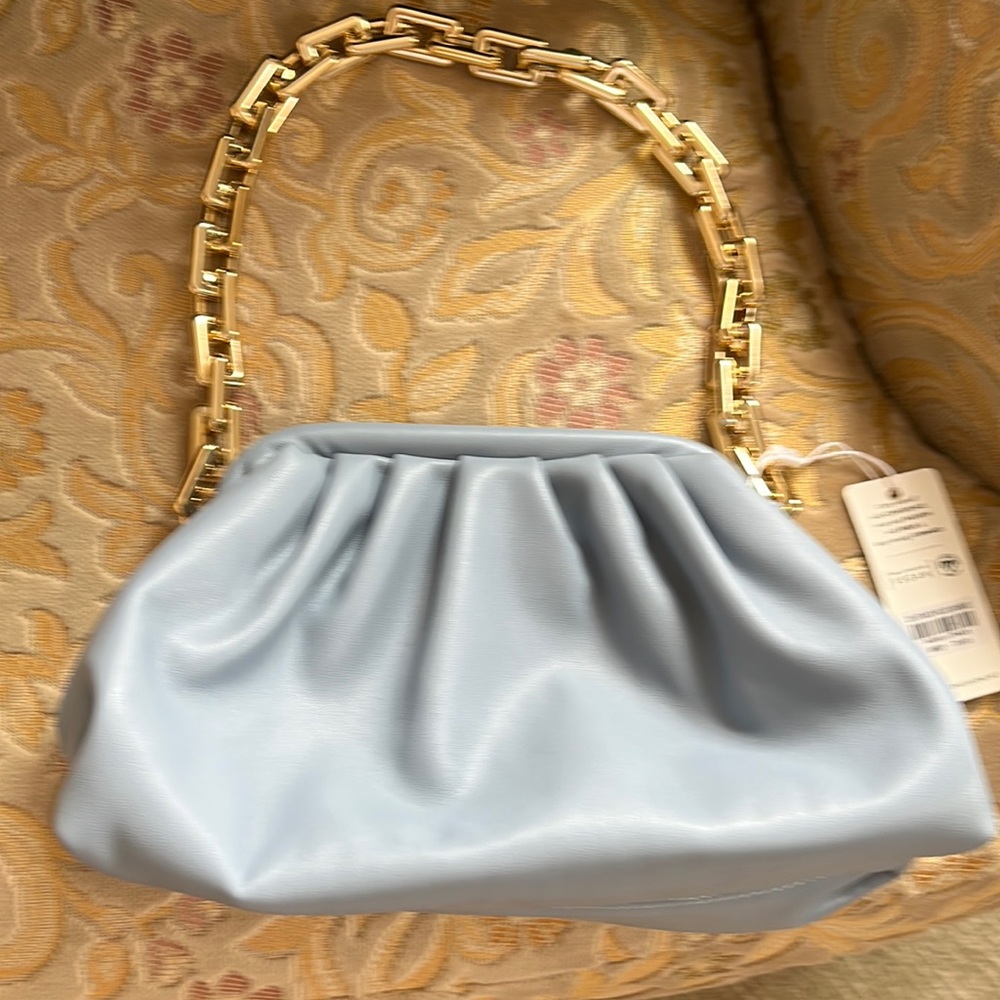 Urban expression bag new with tag